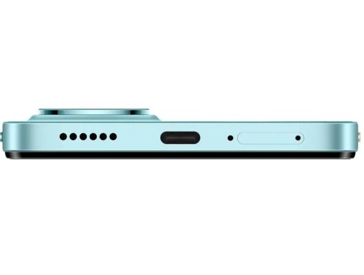 Смартфон Huawei Nova Y73 8/128Gb Blue